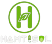 Hamtisol